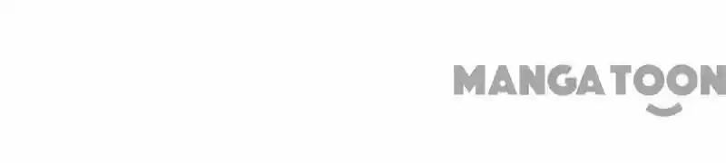 Princess Tomboy & Prince Grumpy Chapter 14