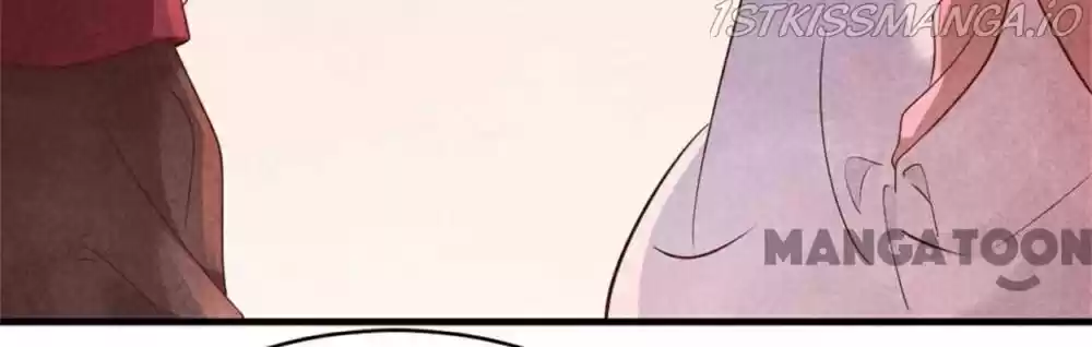 Princess Tomboy & Prince Grumpy Chapter 140