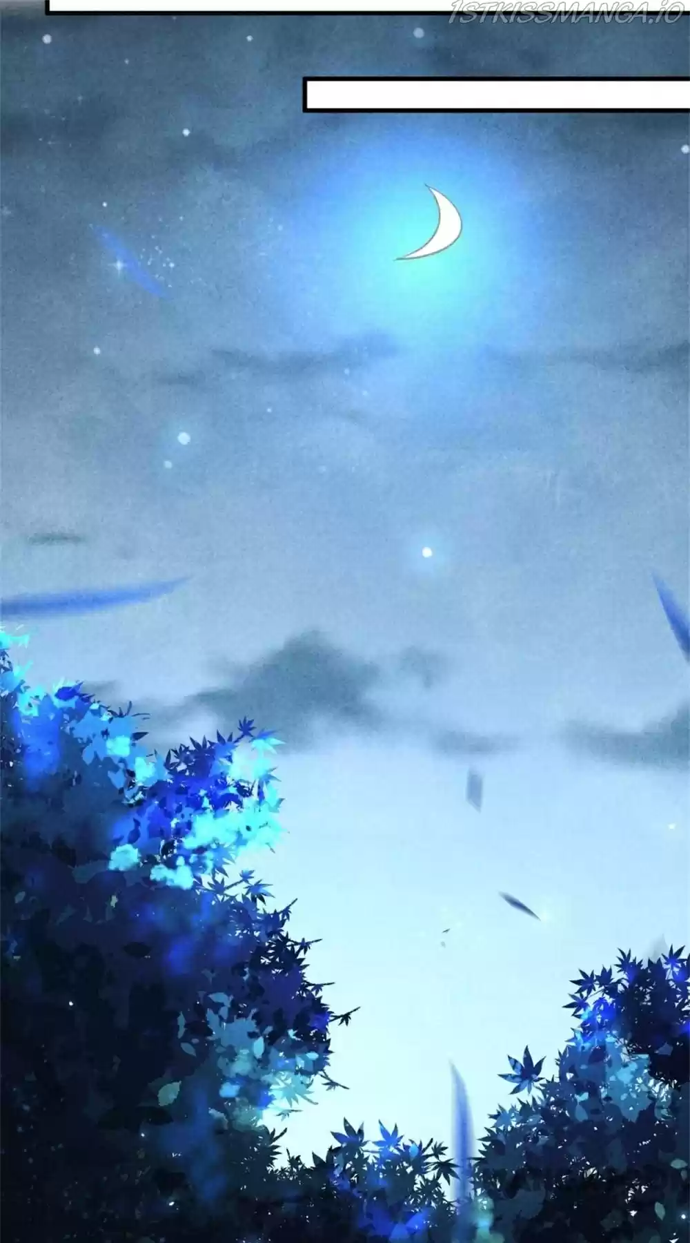 Princess Tomboy & Prince Grumpy Chapter 140