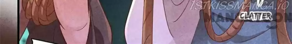 Princess Tomboy & Prince Grumpy Chapter 140