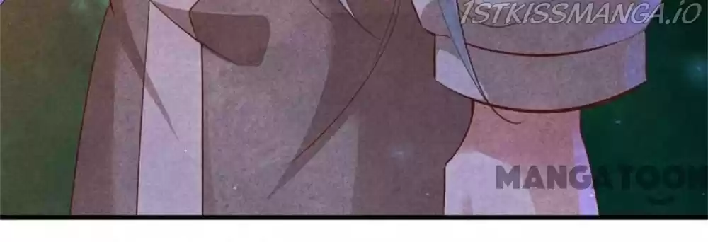 Princess Tomboy & Prince Grumpy Chapter 140