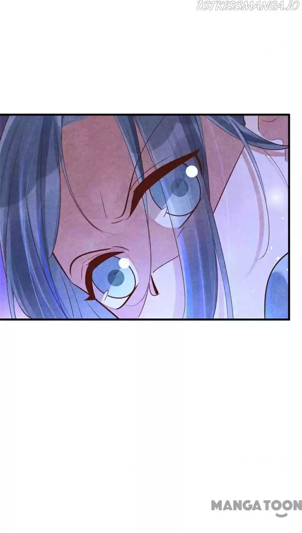 Princess Tomboy & Prince Grumpy Chapter 140