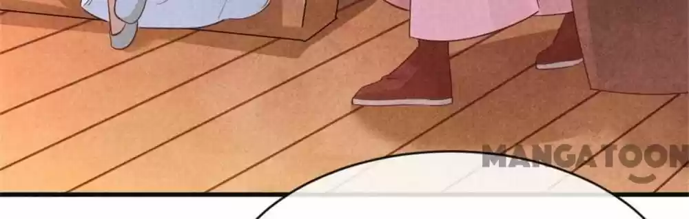 Princess Tomboy & Prince Grumpy Chapter 142