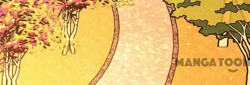 Princess Tomboy & Prince Grumpy Chapter 142