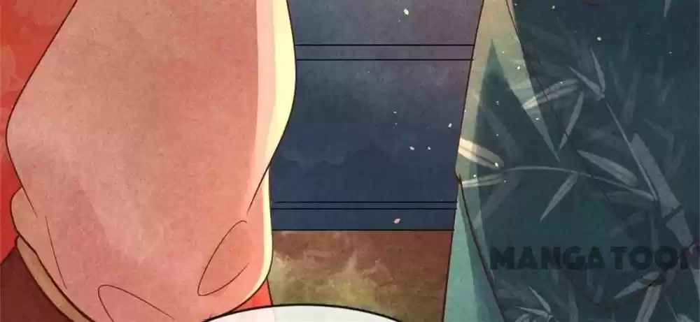 Princess Tomboy & Prince Grumpy Chapter 142