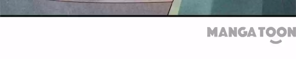 Princess Tomboy & Prince Grumpy Chapter 142