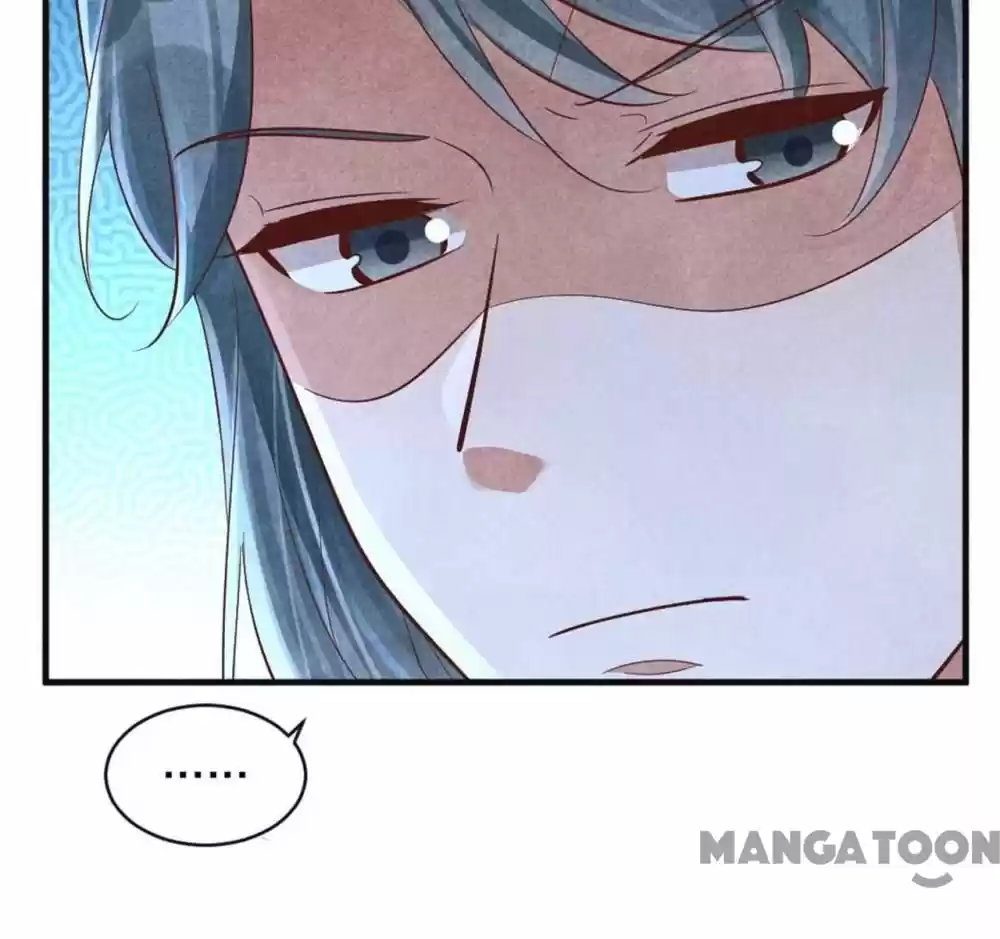 Princess Tomboy & Prince Grumpy Chapter 142