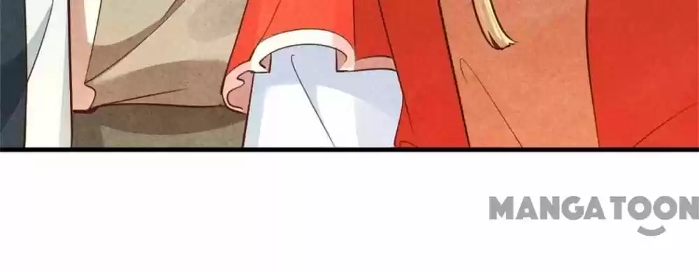 Princess Tomboy & Prince Grumpy Chapter 143