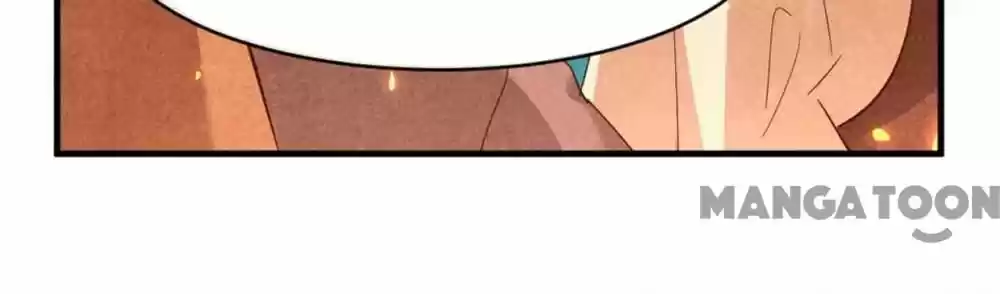 Princess Tomboy & Prince Grumpy Chapter 143