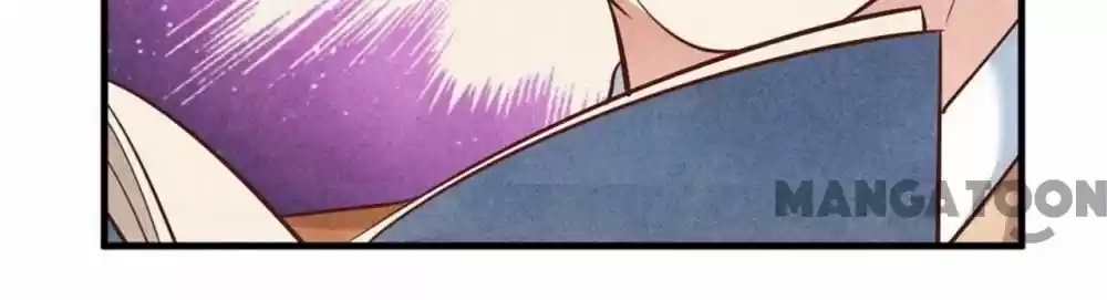 Princess Tomboy & Prince Grumpy Chapter 143