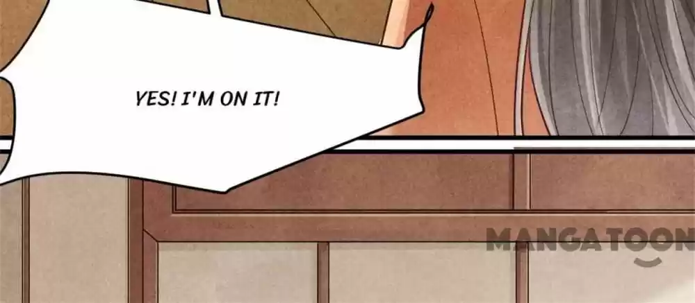 Princess Tomboy & Prince Grumpy Chapter 143