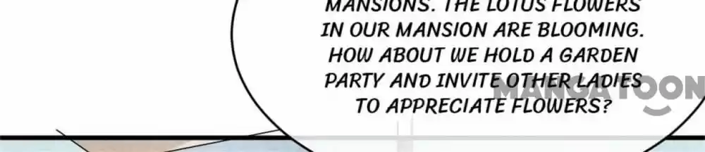 Princess Tomboy & Prince Grumpy Chapter 143