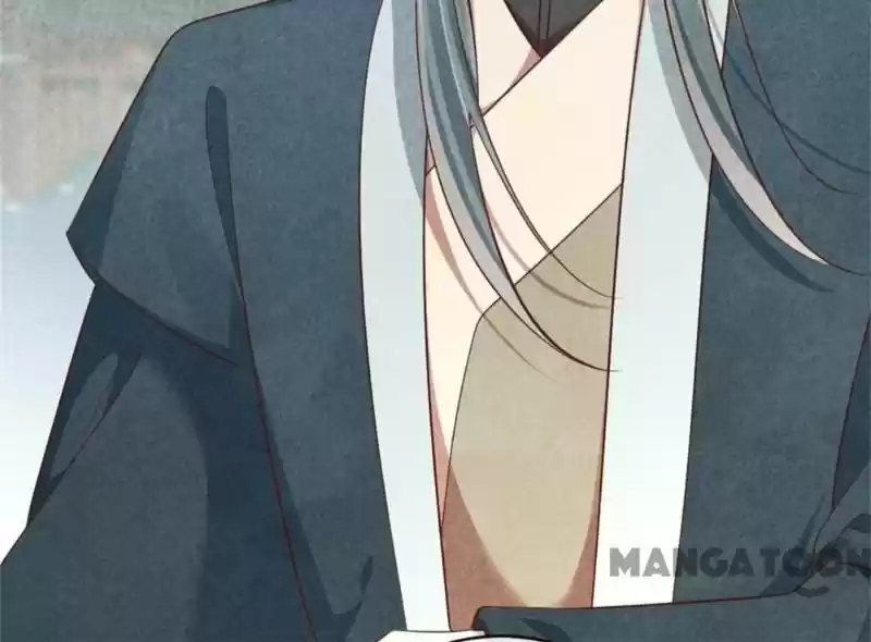 Princess Tomboy & Prince Grumpy Chapter 144