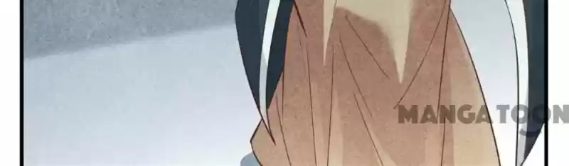 Princess Tomboy & Prince Grumpy Chapter 144