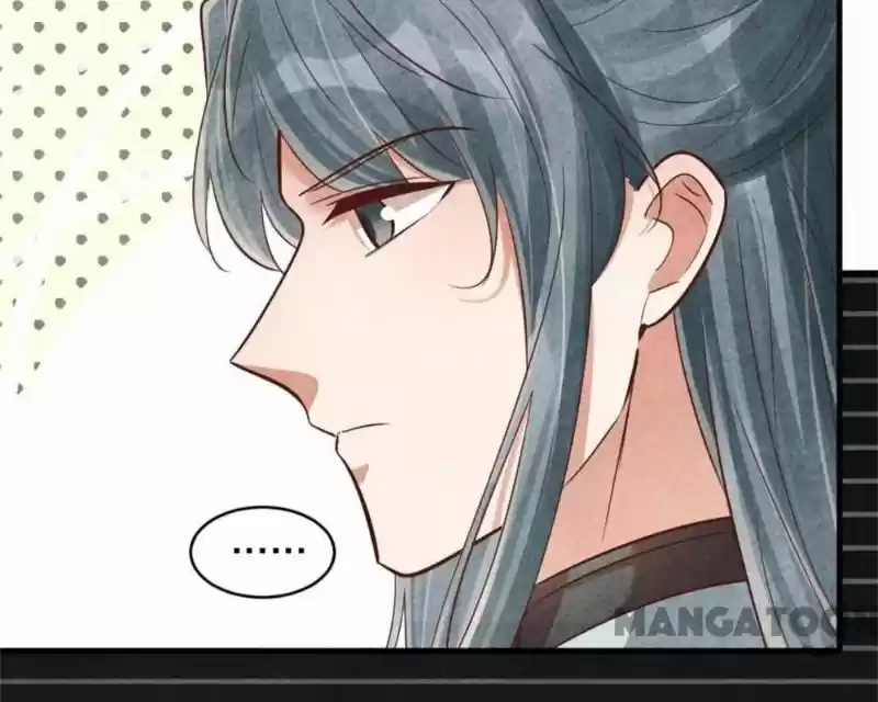 Princess Tomboy & Prince Grumpy Chapter 144