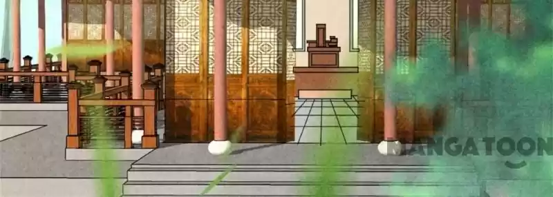 Princess Tomboy & Prince Grumpy Chapter 144