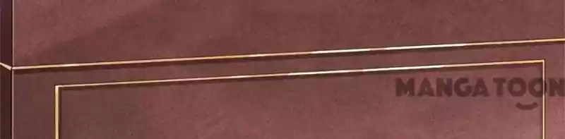 Princess Tomboy & Prince Grumpy Chapter 144