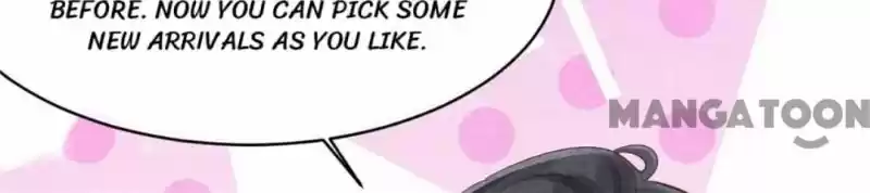 Princess Tomboy & Prince Grumpy Chapter 144