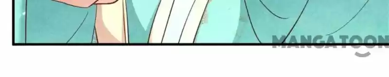 Princess Tomboy & Prince Grumpy Chapter 144