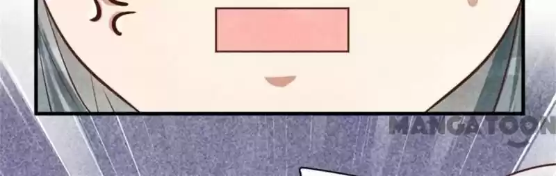 Princess Tomboy & Prince Grumpy Chapter 144