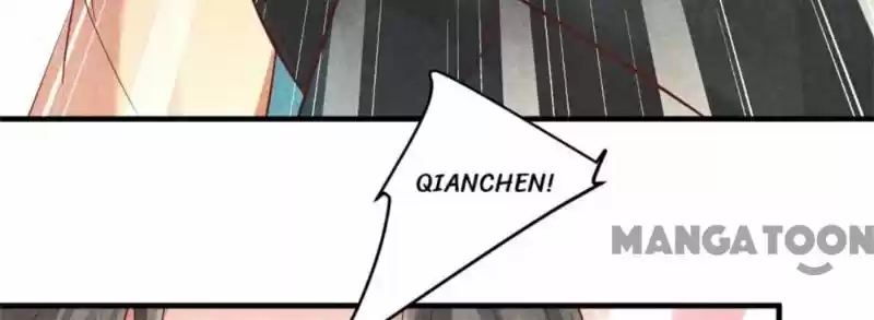 Princess Tomboy & Prince Grumpy Chapter 144