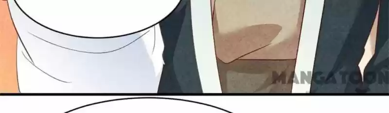 Princess Tomboy & Prince Grumpy Chapter 144