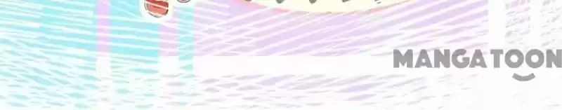 Princess Tomboy & Prince Grumpy Chapter 144