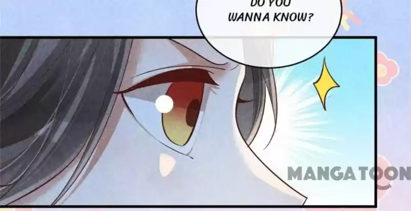 Princess Tomboy & Prince Grumpy Chapter 144