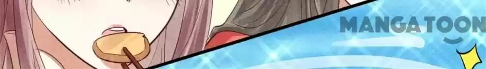 Princess Tomboy & Prince Grumpy Chapter 145