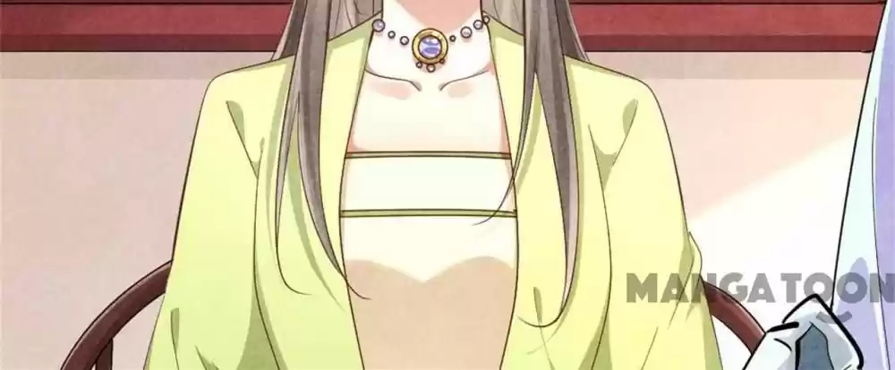 Princess Tomboy & Prince Grumpy Chapter 145