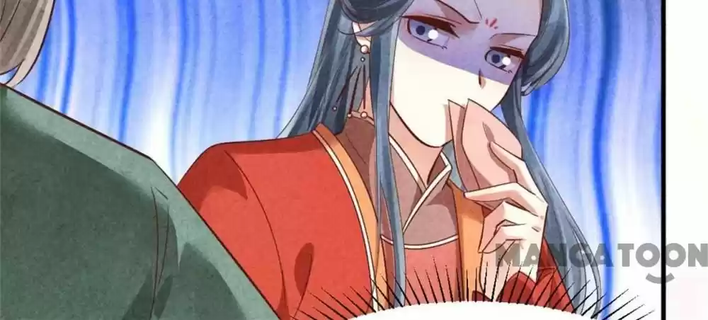 Princess Tomboy & Prince Grumpy Chapter 145