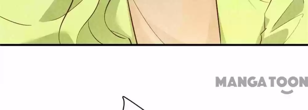 Princess Tomboy & Prince Grumpy Chapter 145