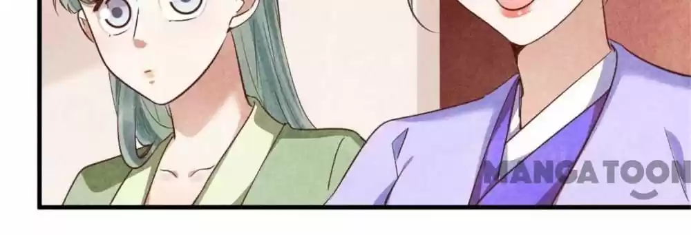 Princess Tomboy & Prince Grumpy Chapter 145