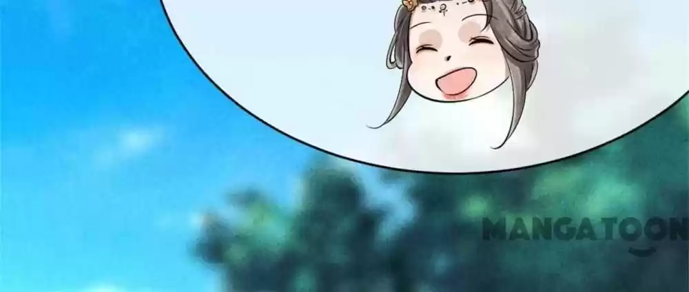 Princess Tomboy & Prince Grumpy Chapter 145