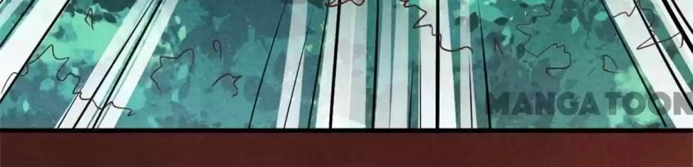 Princess Tomboy & Prince Grumpy Chapter 145