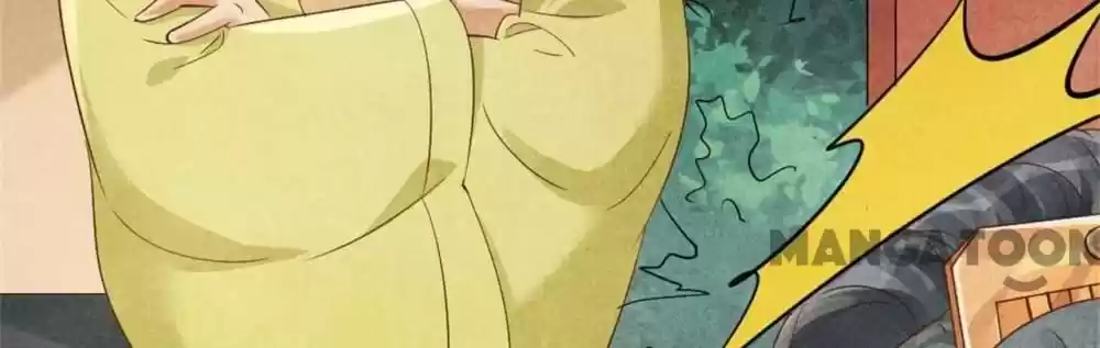 Princess Tomboy & Prince Grumpy Chapter 145