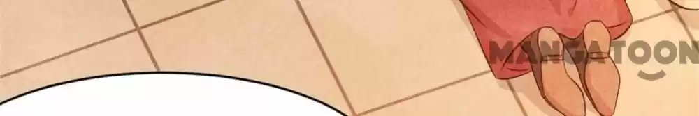 Princess Tomboy & Prince Grumpy Chapter 146