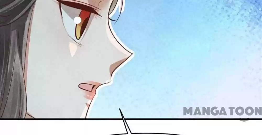 Princess Tomboy & Prince Grumpy Chapter 146