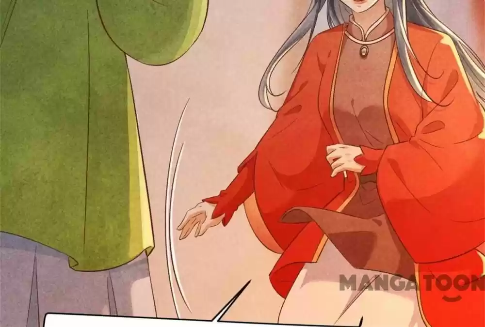 Princess Tomboy & Prince Grumpy Chapter 146