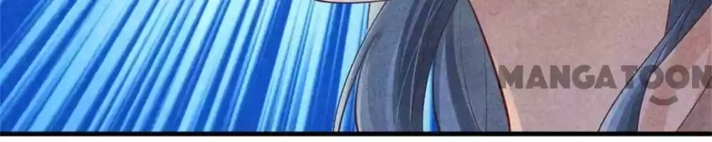 Princess Tomboy & Prince Grumpy Chapter 146