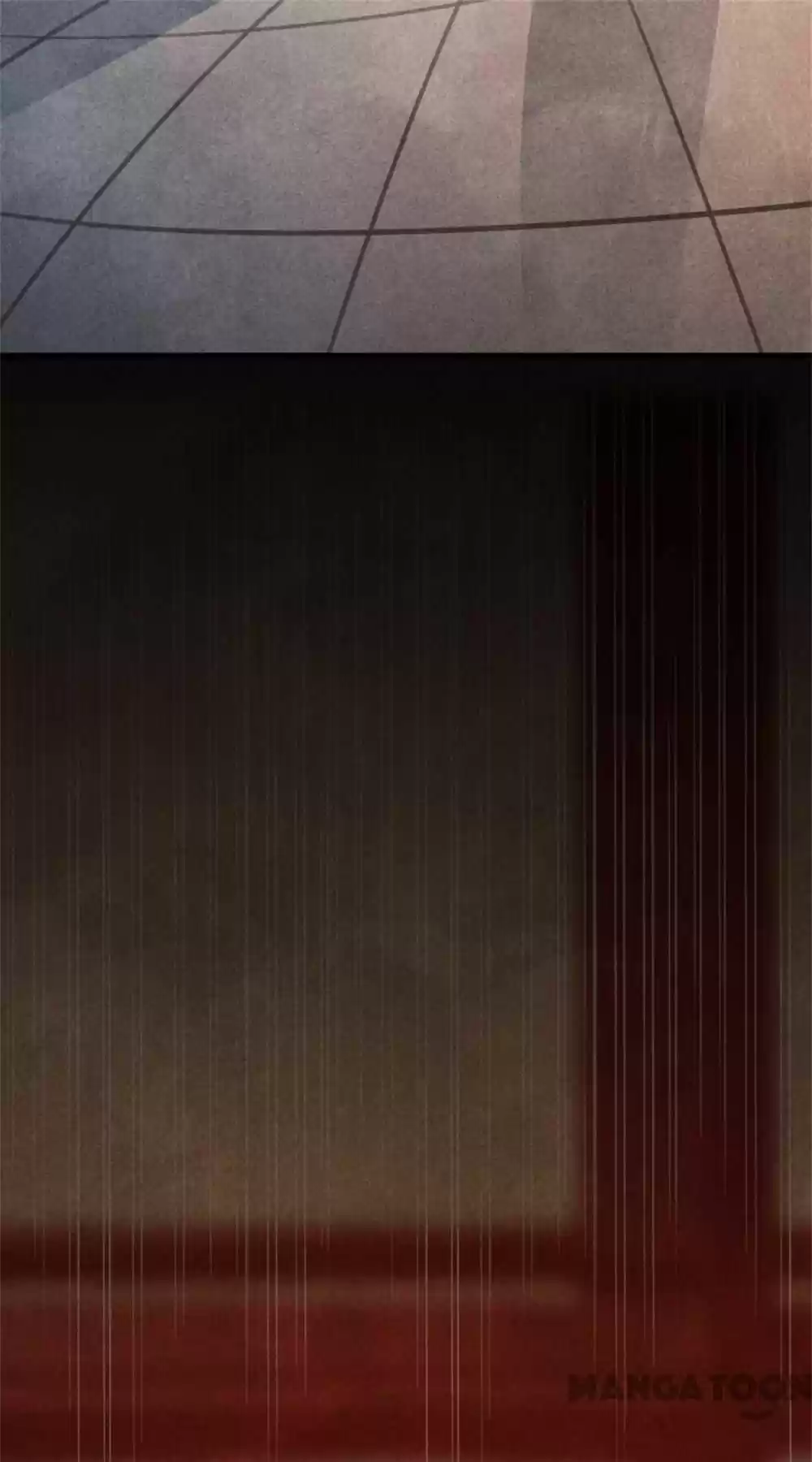 Princess Tomboy & Prince Grumpy Chapter 146