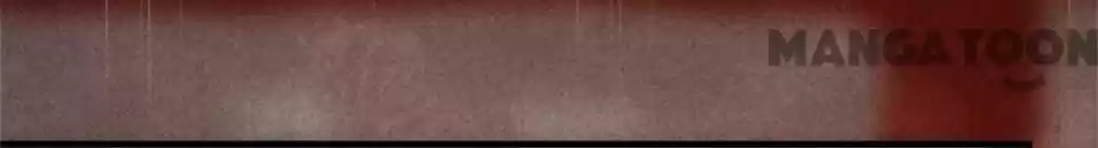 Princess Tomboy & Prince Grumpy Chapter 146