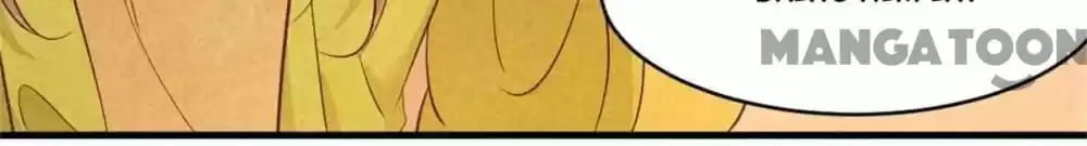 Princess Tomboy & Prince Grumpy Chapter 146