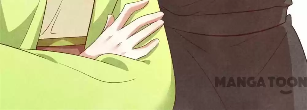 Princess Tomboy & Prince Grumpy Chapter 146