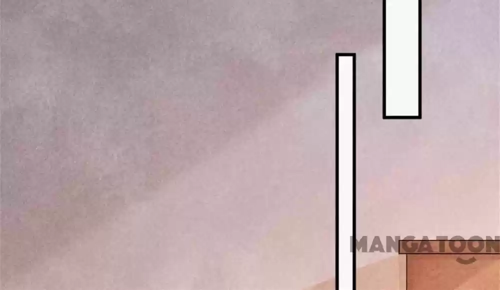 Princess Tomboy & Prince Grumpy Chapter 146