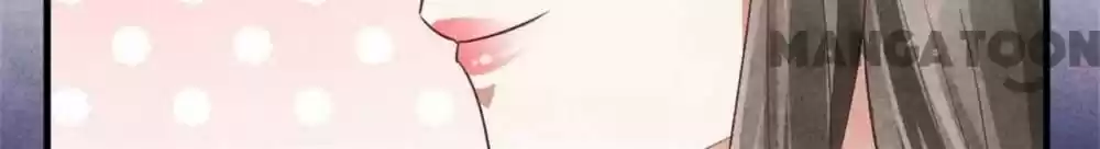 Princess Tomboy & Prince Grumpy Chapter 146