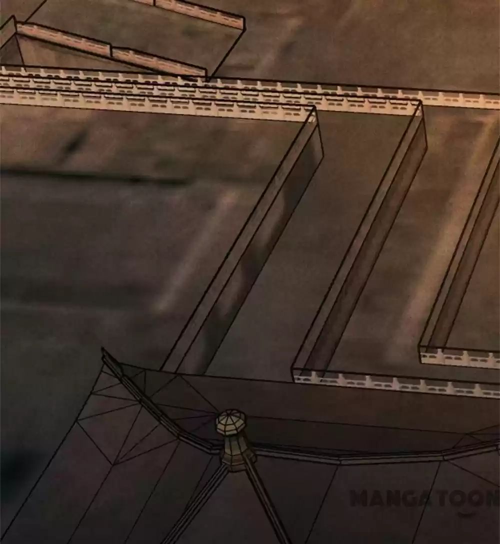 Princess Tomboy & Prince Grumpy Chapter 146