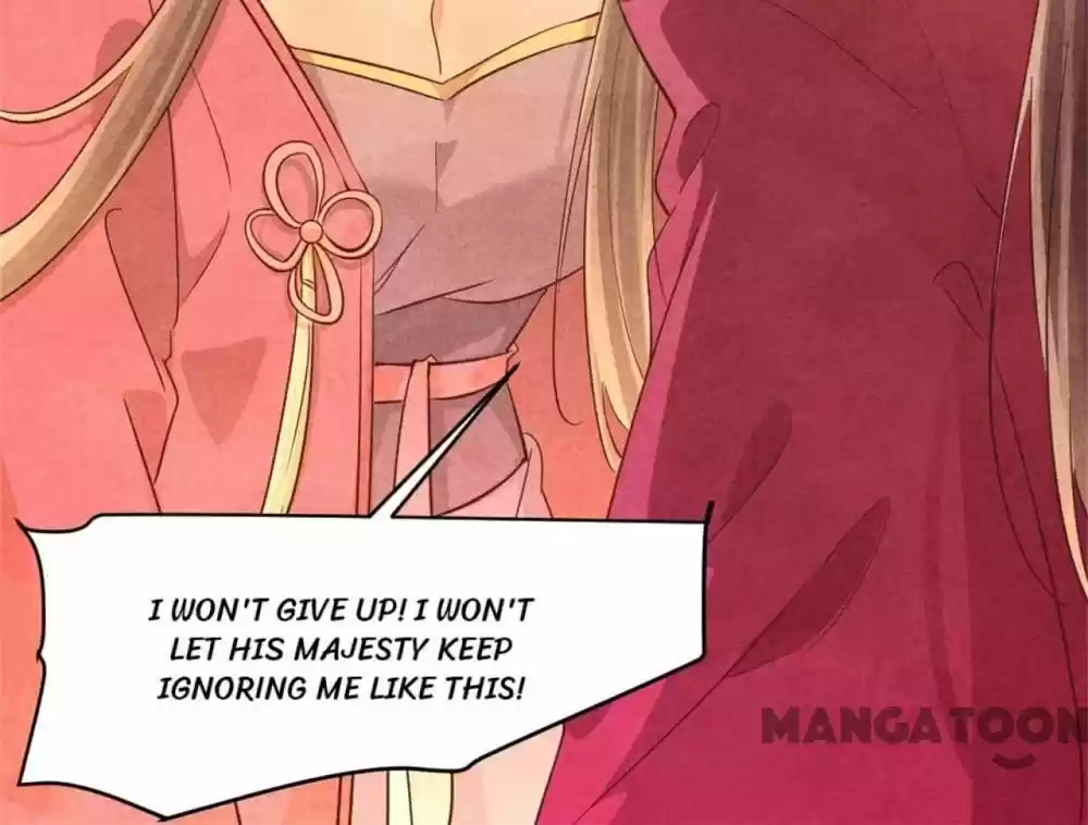 Princess Tomboy & Prince Grumpy Chapter 146