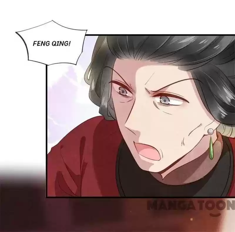 Princess Tomboy & Prince Grumpy Chapter 15