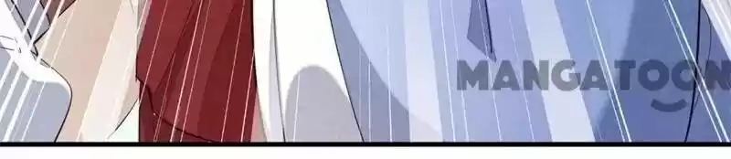 Princess Tomboy & Prince Grumpy Chapter 15